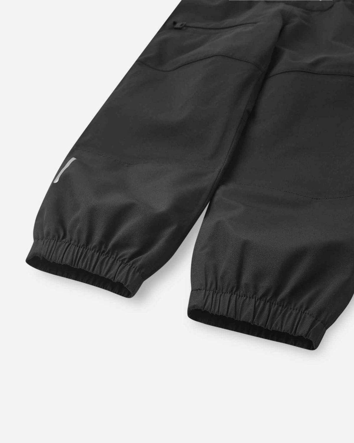 Samppi - Kids' ReimaTec Waterproof Pants