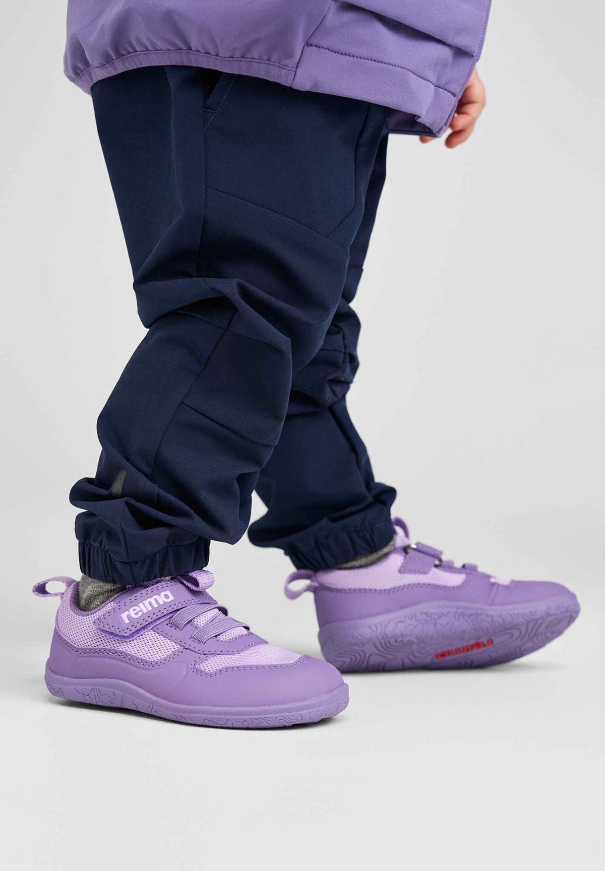 Telmin - Little Kids' Barefoot Shoes