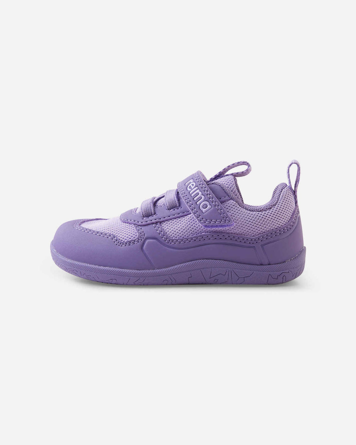 Telmin - Little Kids' Barefoot Shoes