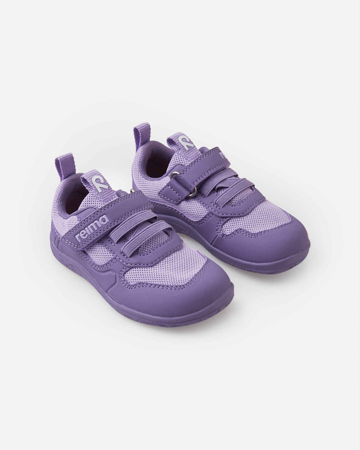 Telmin - Little Kids' Barefoot Shoes