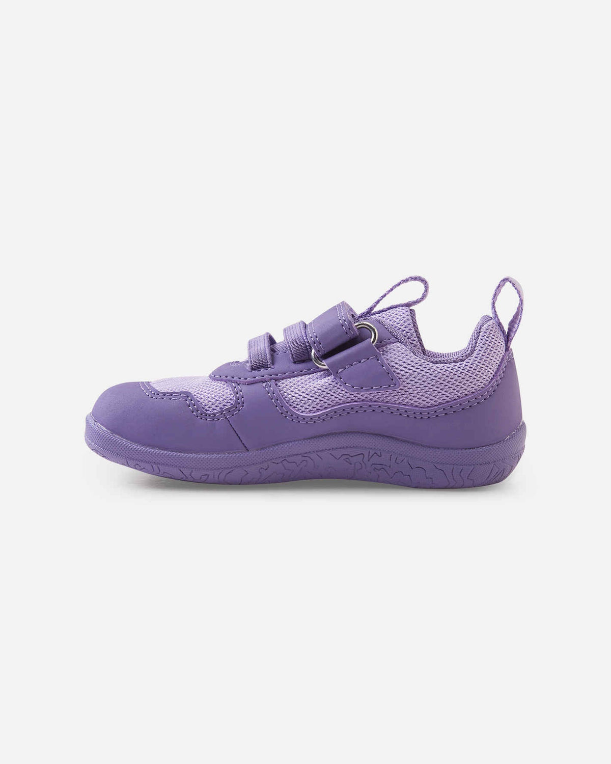 Telmin - Little Kids' Barefoot Shoes
