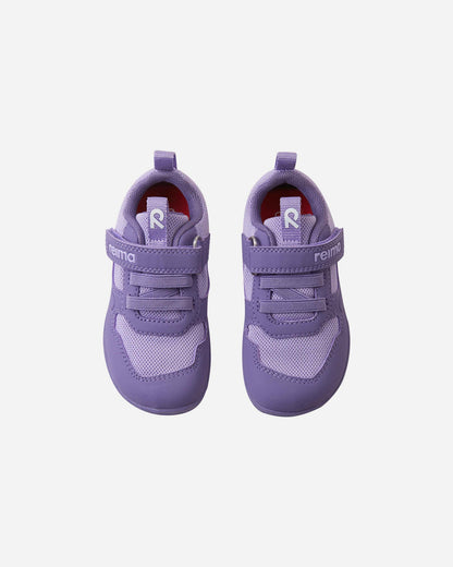 Telmin - Little Kids' Barefoot Shoes