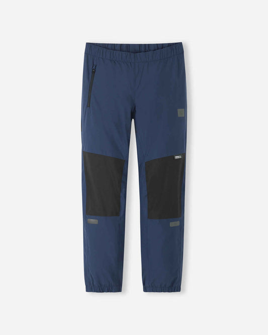 Intona - Kids' ReimaTec Waterproof Pants