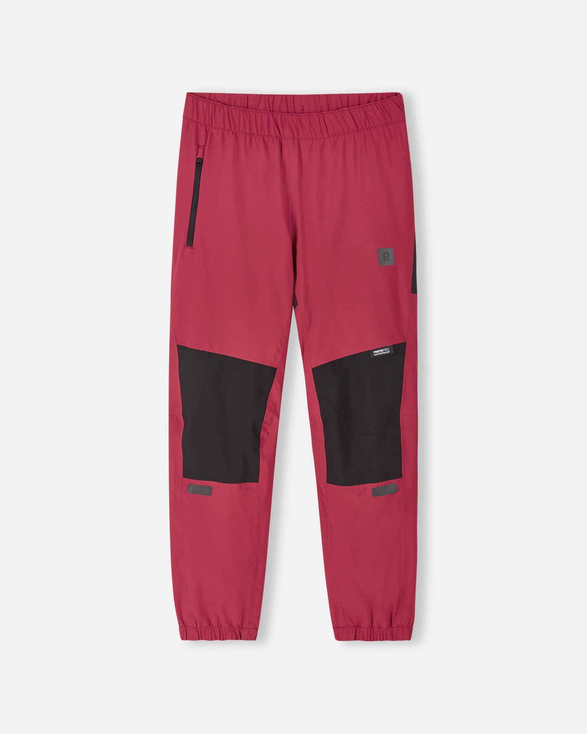 Intona - Kids' ReimaTec Waterproof Pants