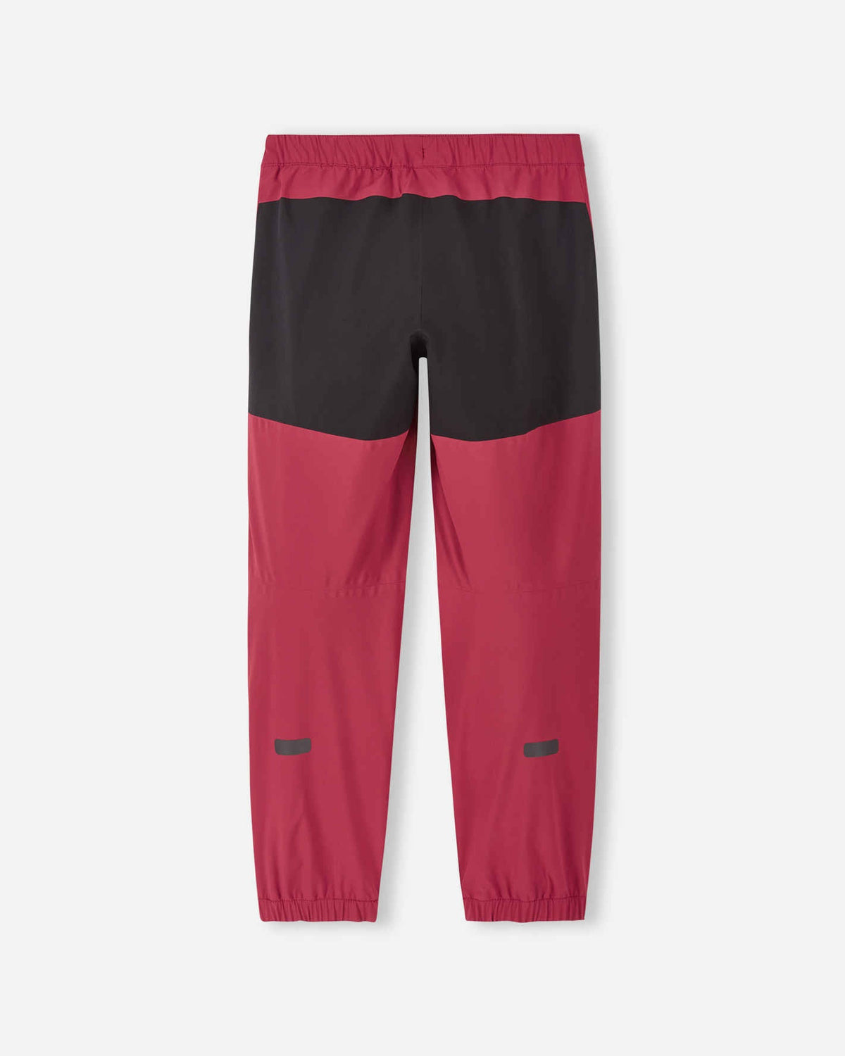 Intona - Kids' ReimaTec Waterproof Pants