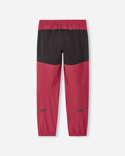 Intona - Kids' ReimaTec Waterproof Pants
