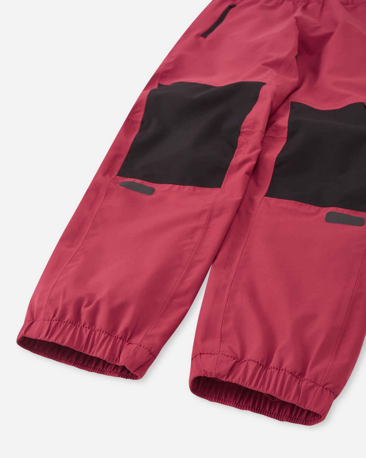 Intona - Kids' ReimaTec Waterproof Pants