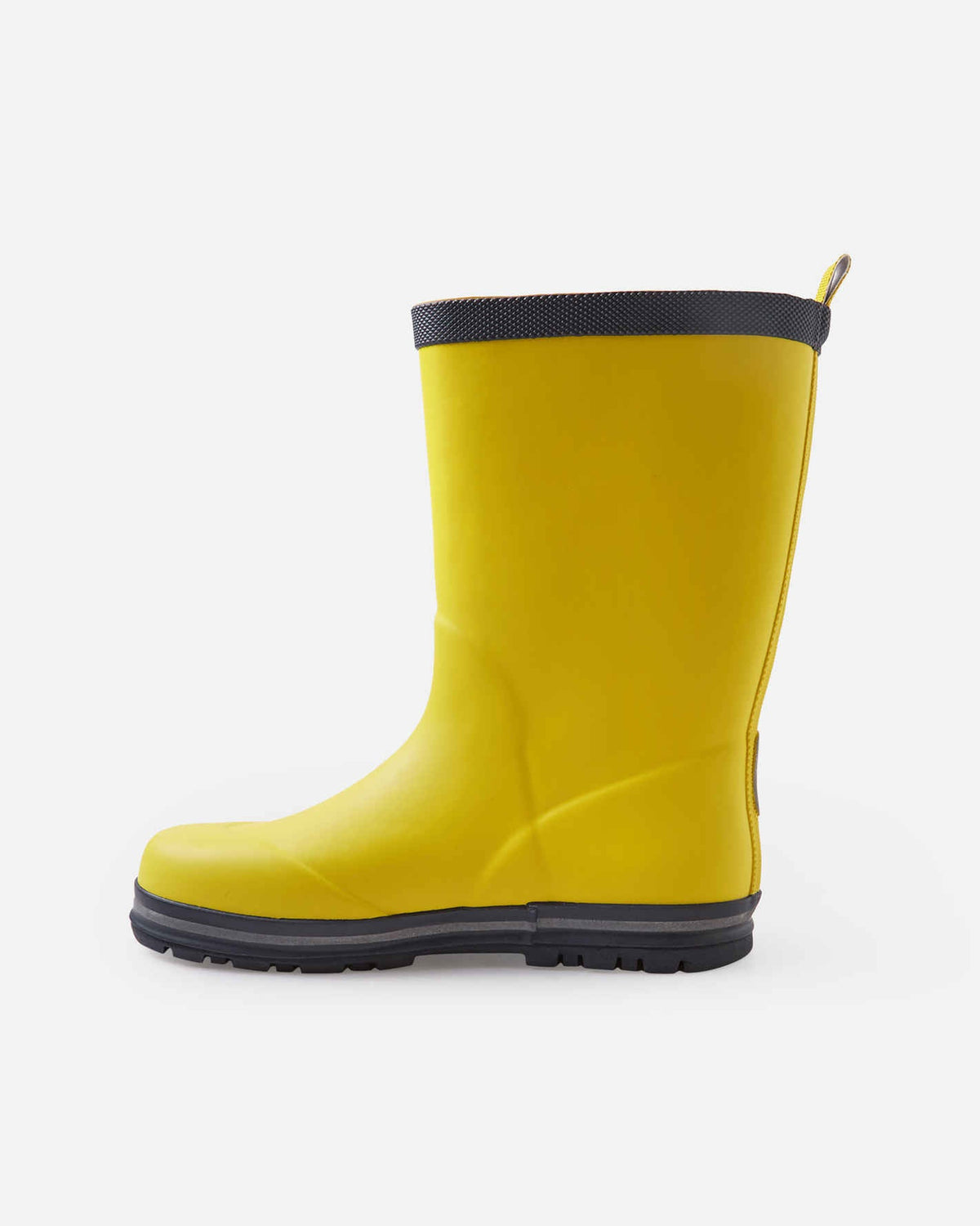 Taika - Kids' Rubber Rain Boots