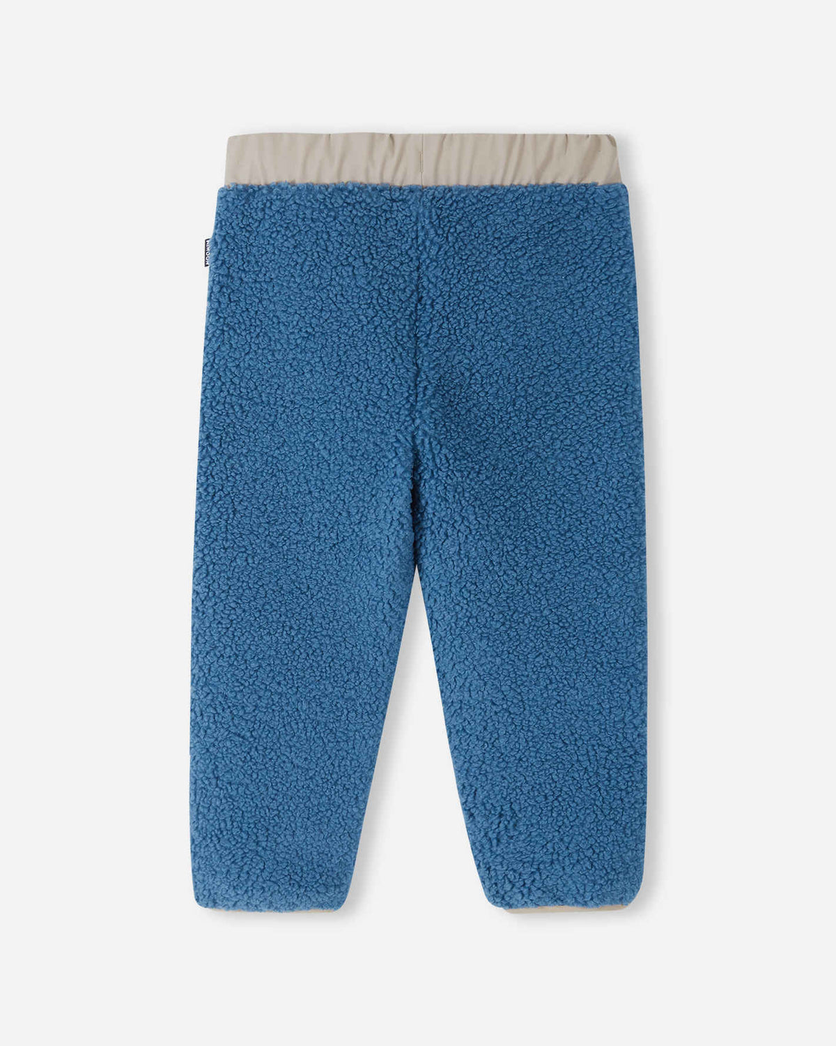 Moomin Lustig - Toddler Fleece Pants
