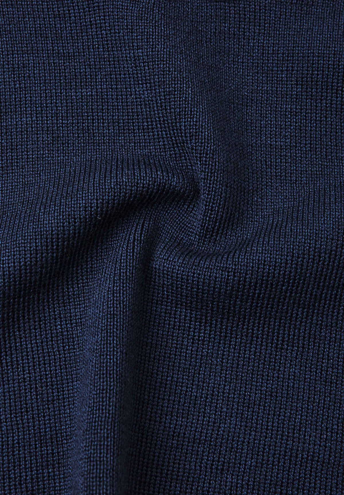 Star - Kids' Wool Neck Warmer