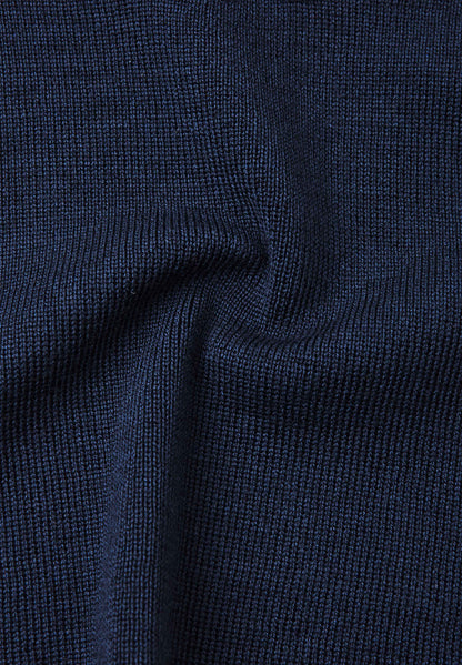 Star - Kids' Wool Neck Warmer