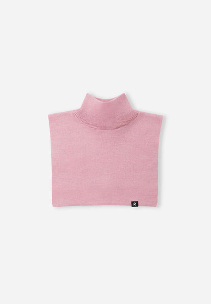 Star - Kids' Wool Neck Warmer