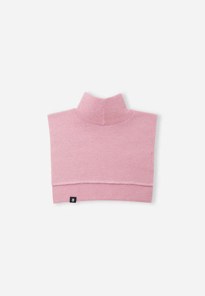 Star - Kids' Wool Neck Warmer