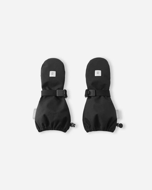 Askare - Kids' ReimaTec Waterproof Mittens