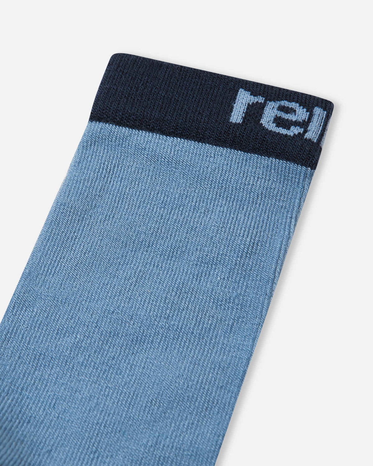 Parit - Kids' Socks 2-Pack