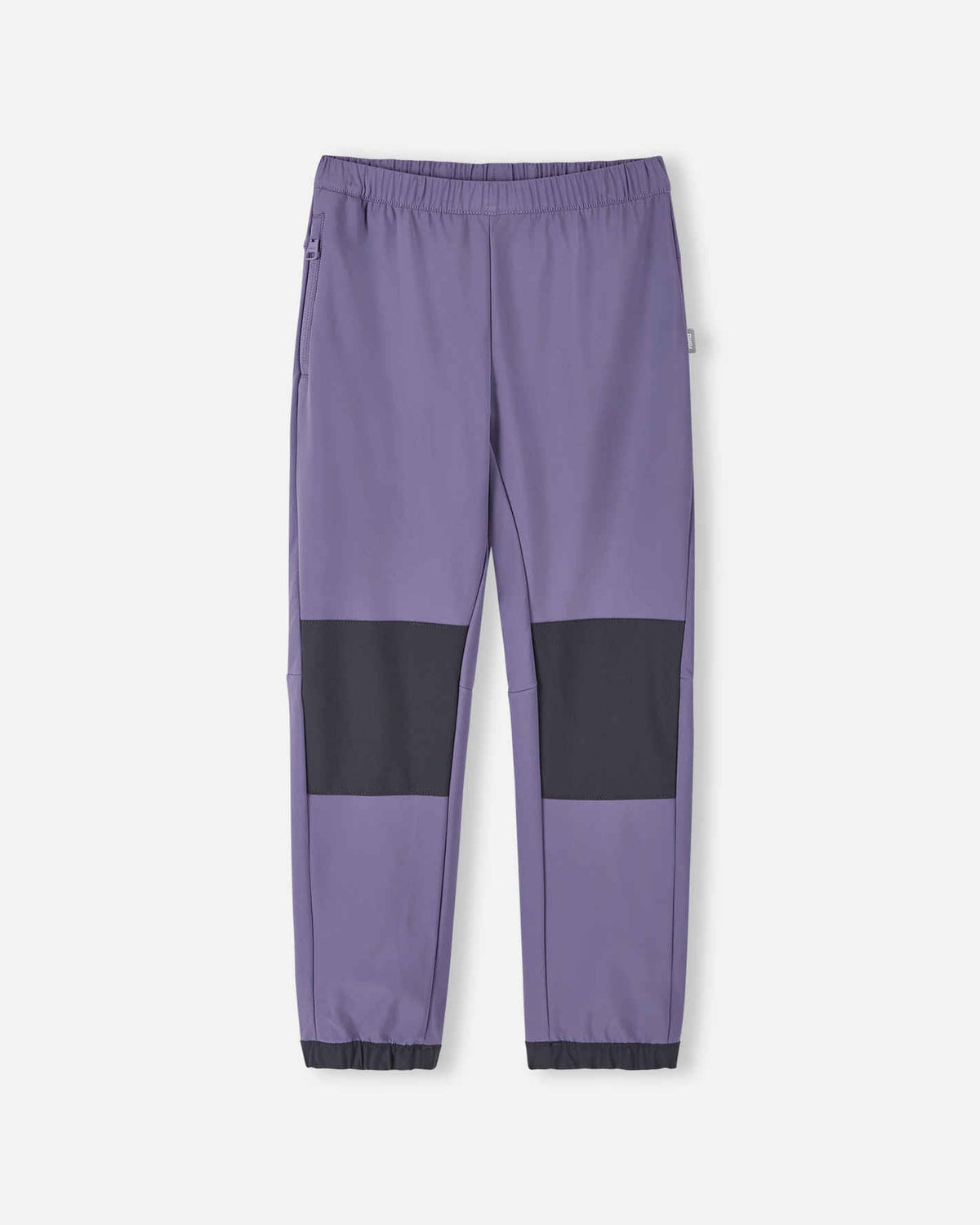 Menoon - Kids' Water-Repellent Outdoor Pants