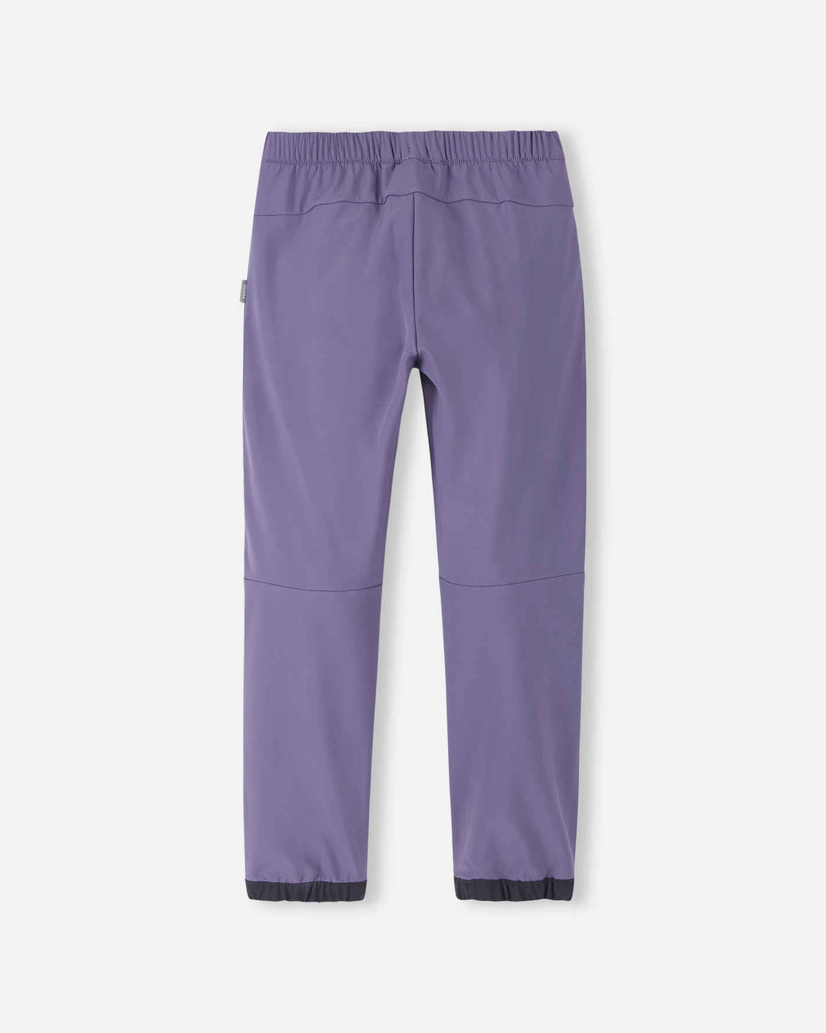 Menoon - Kids' Water-Repellent Outdoor Pants