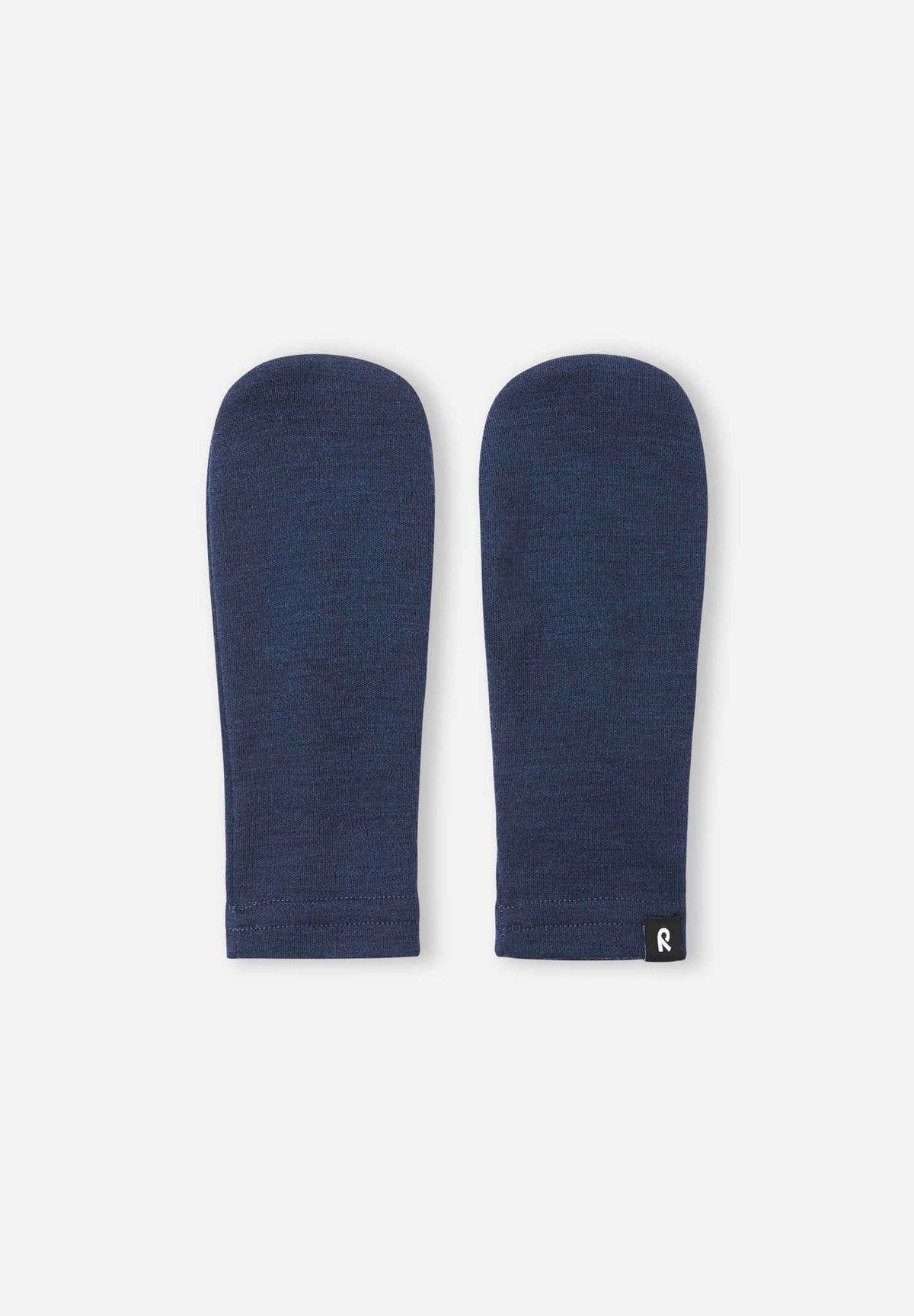 Eino - Kids' Merino Wool Mittens