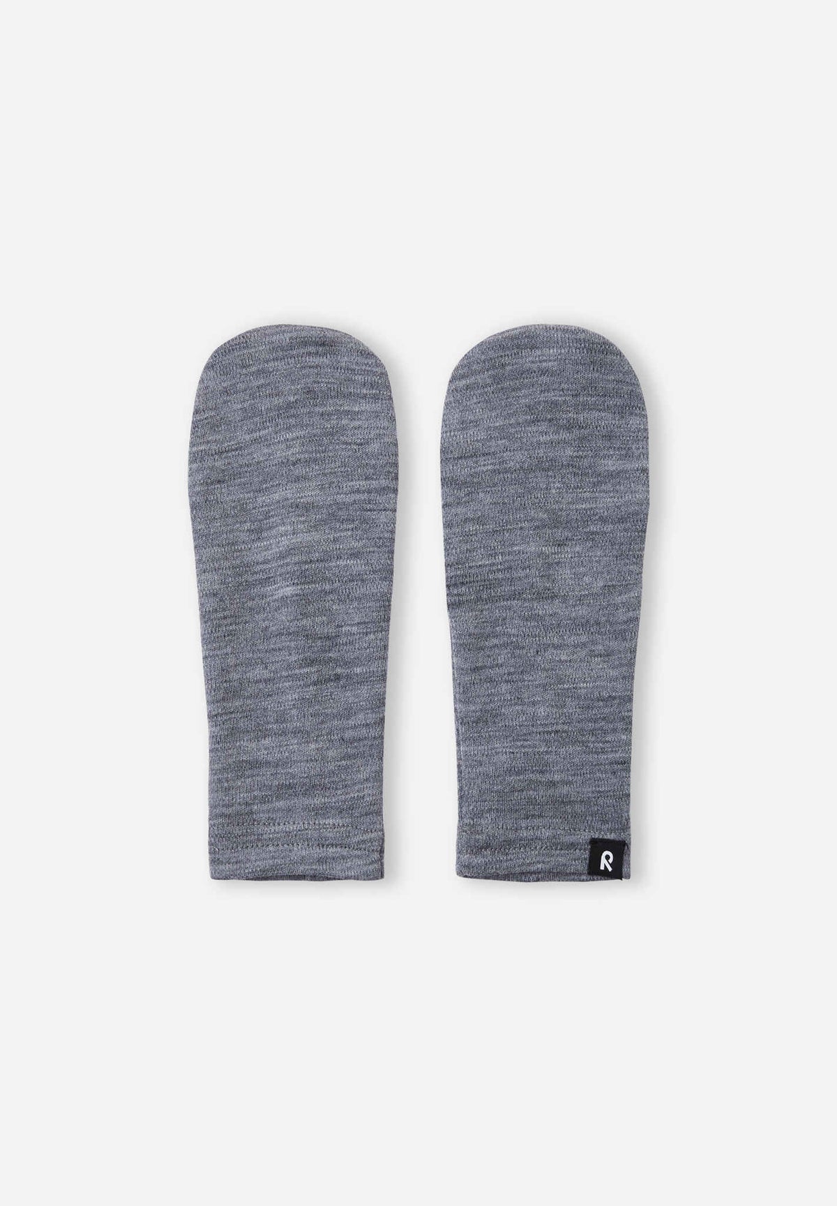 Eino - Kids' Merino Wool Mittens