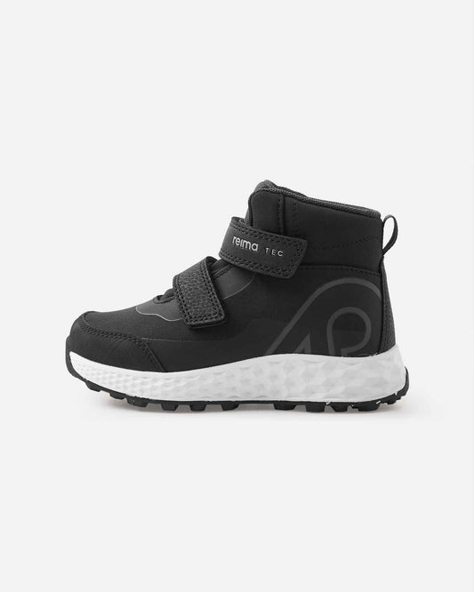 Hiivin - Kids' ReimaTec Waterproof Shoes