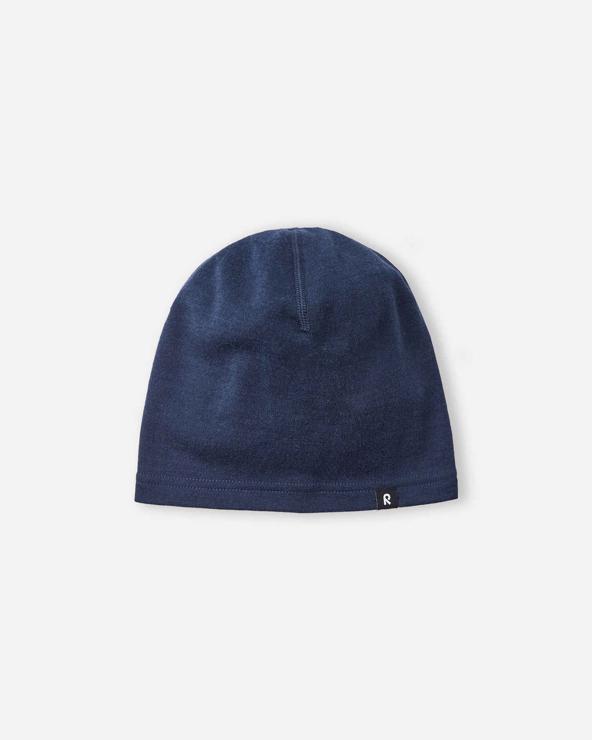 Dimma - Merino Wool Beanie