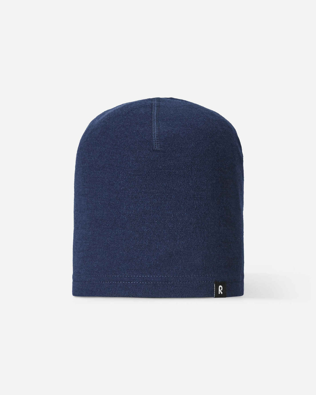 Dimma - Merino Wool Beanie