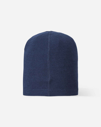 Dimma - Merino Wool Beanie