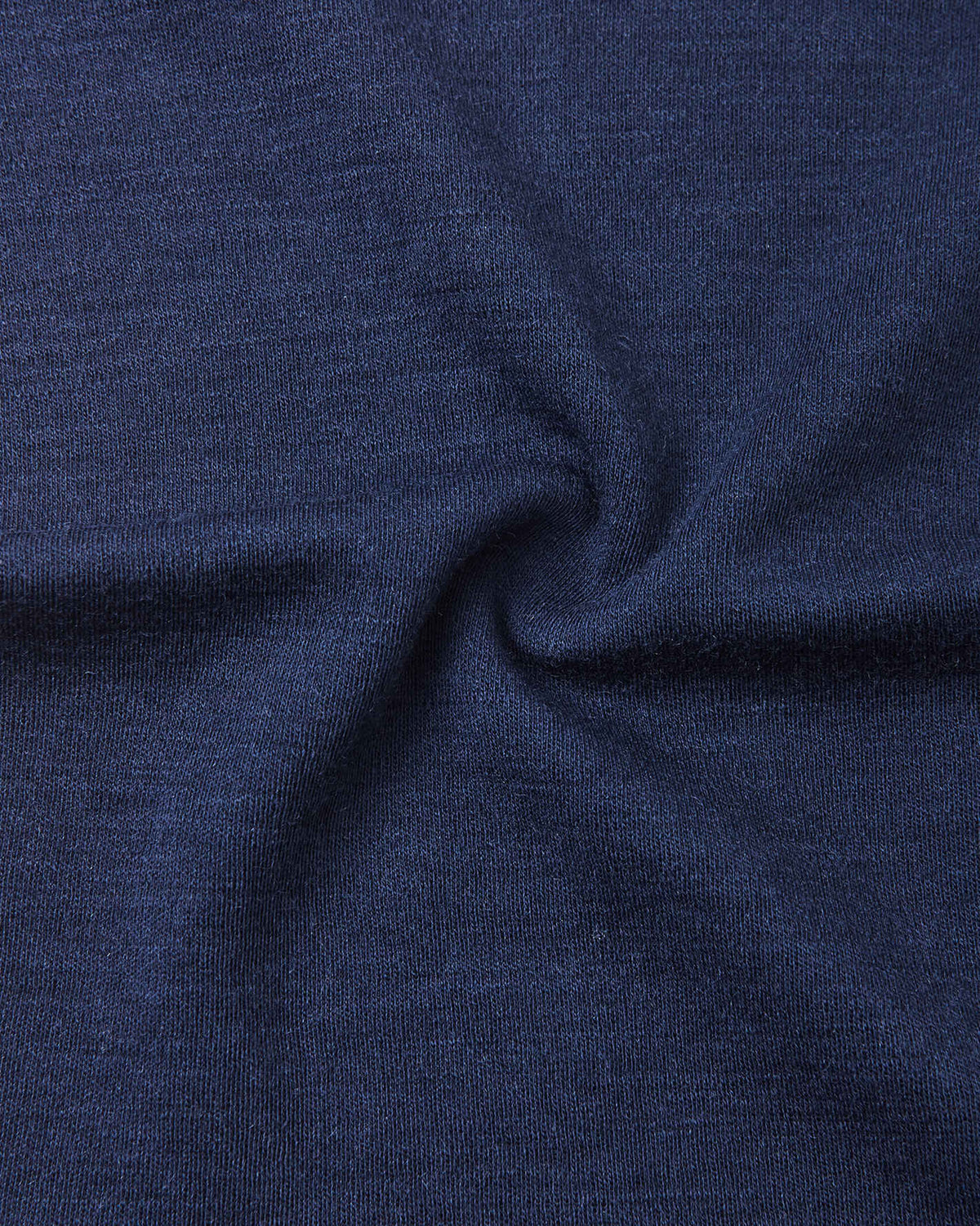 Dimma - Merino Wool Beanie