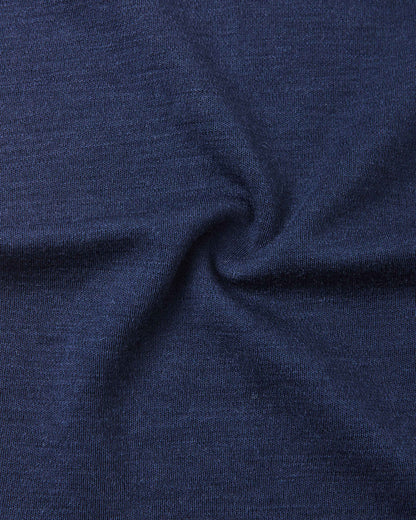 Dimma - Merino Wool Beanie