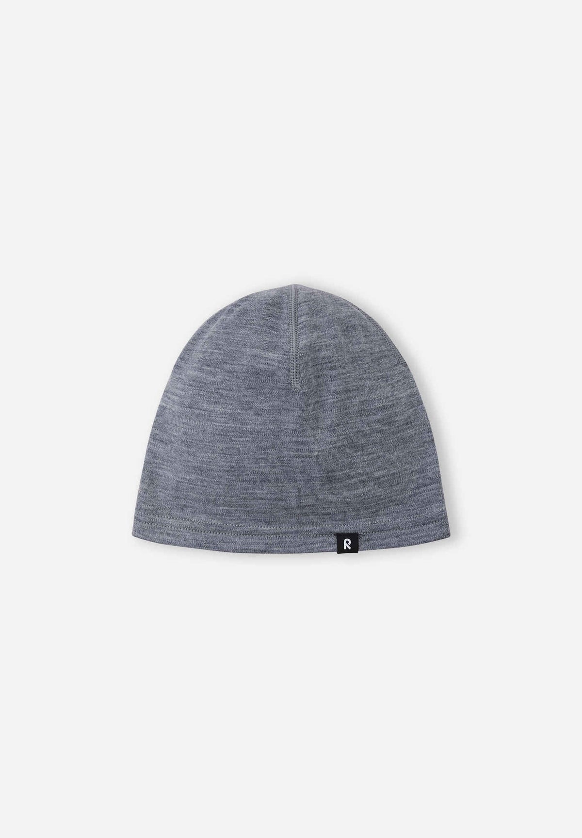 Dimma - Merino Wool Beanie