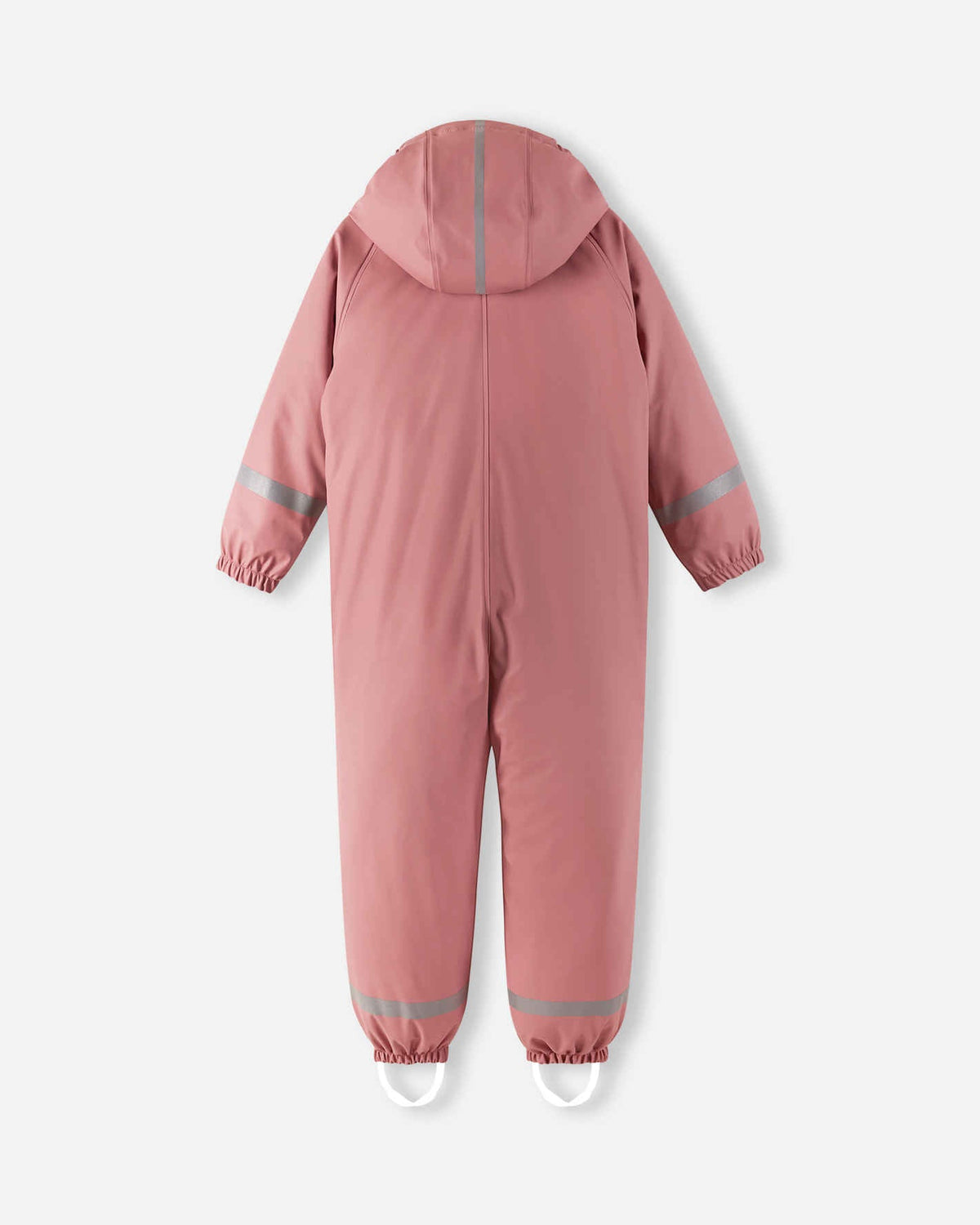 Rapakko - Toddler Lightly Insulated Rain Suit