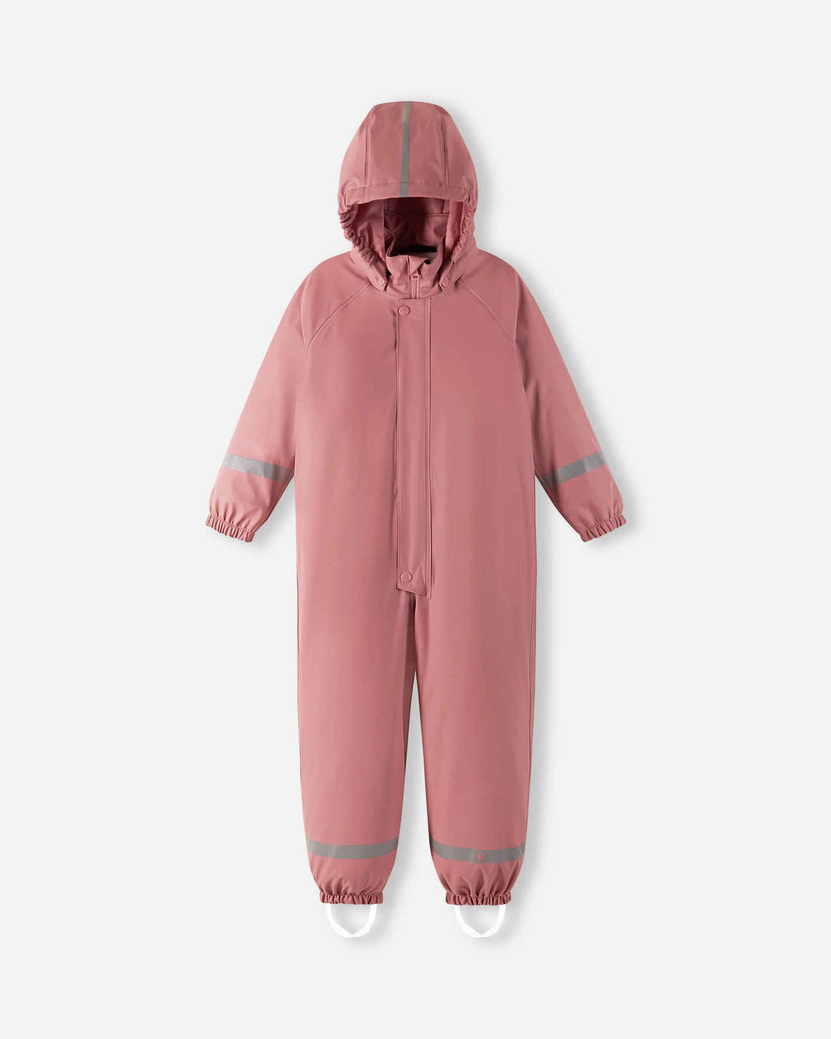 Rapakko - Toddler Lightly Insulated Rain Suit