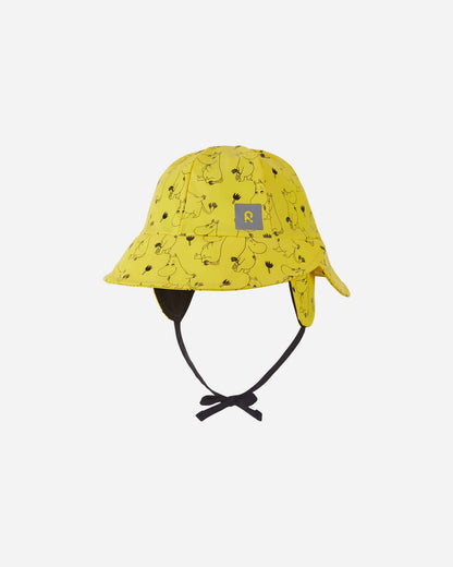 Moomin Rainy - Kids' Rain Hat