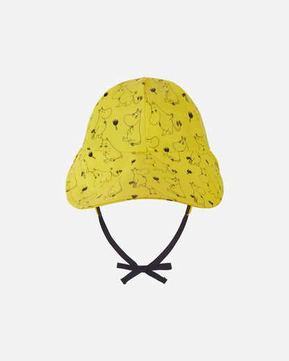 Moomin Rainy - Kids' Rain Hat