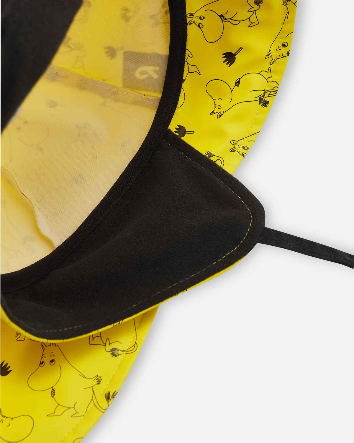 Moomin Rainy - Kids' Rain Hat