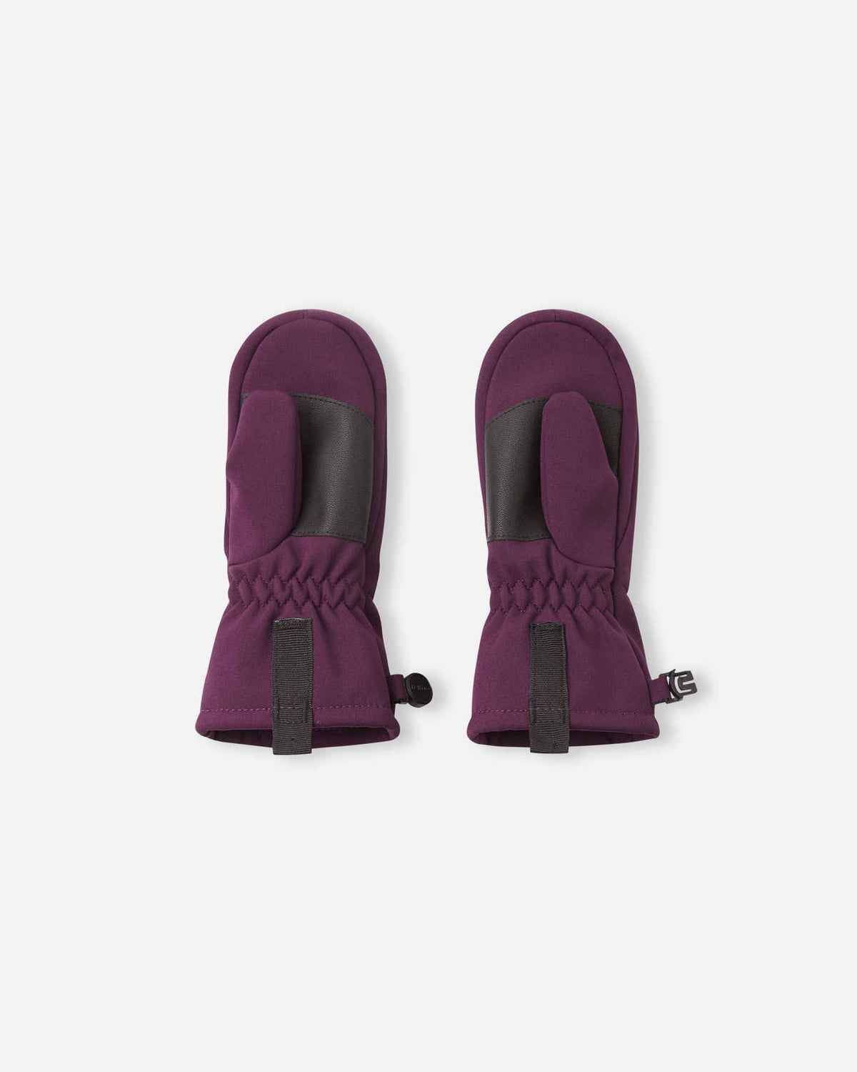 Osaten - Kids' Softshell Mittens