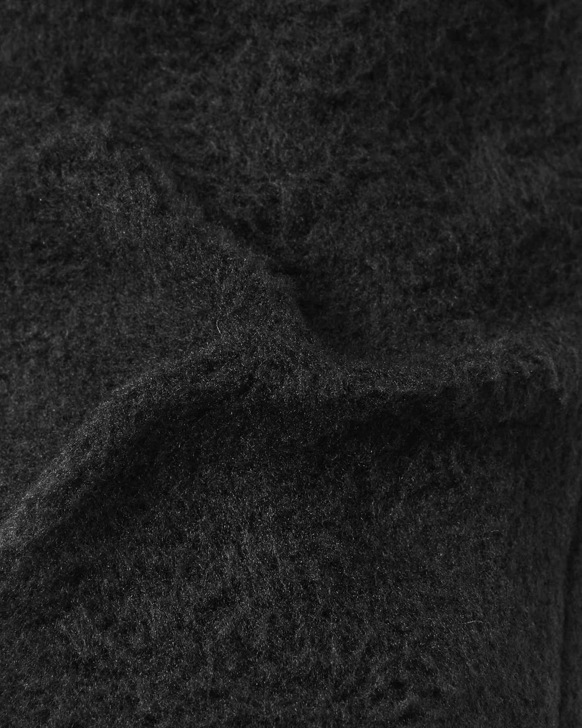 Osaten - Kids' Softshell Mittens