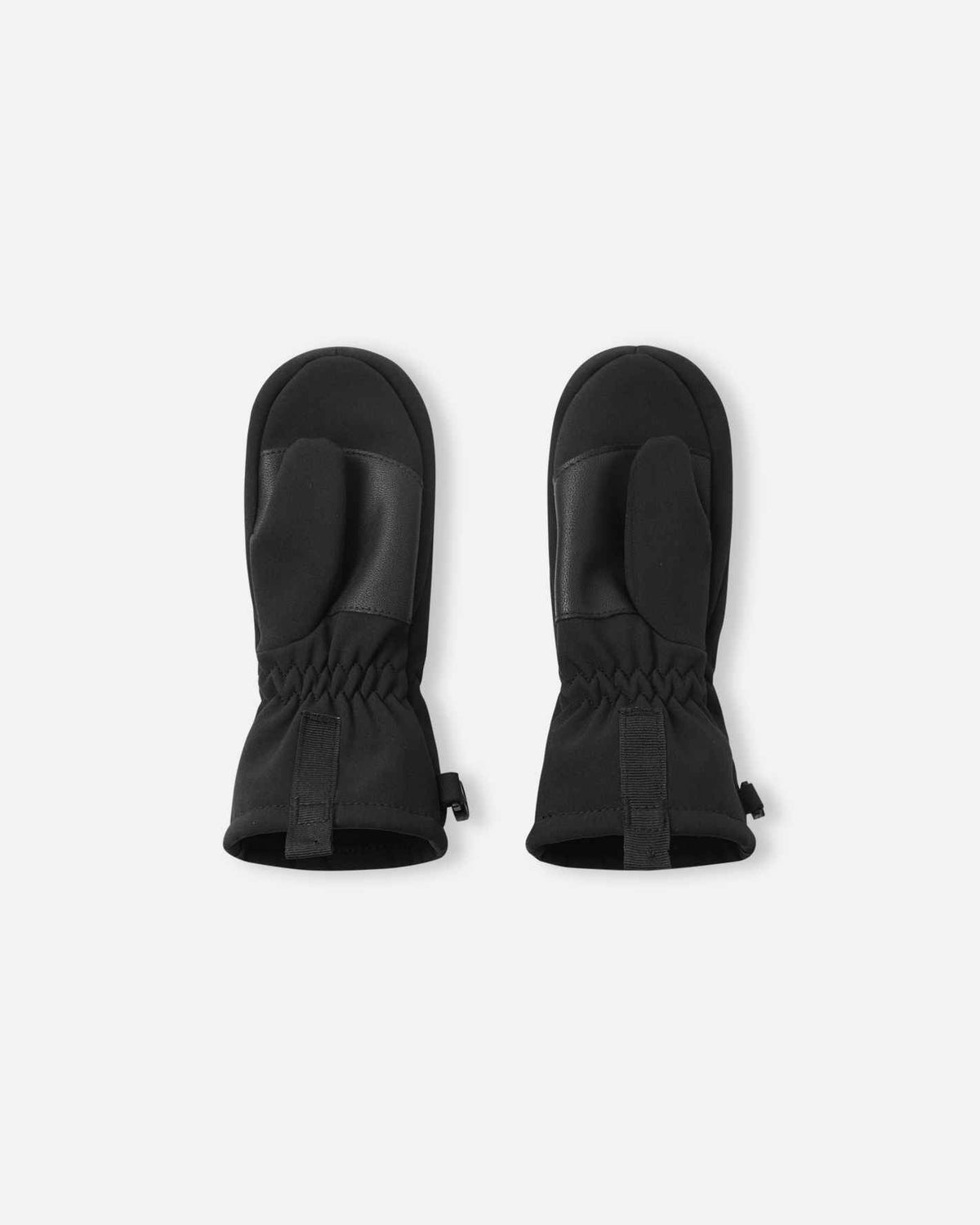 Osaten - Kids' Softshell Mittens