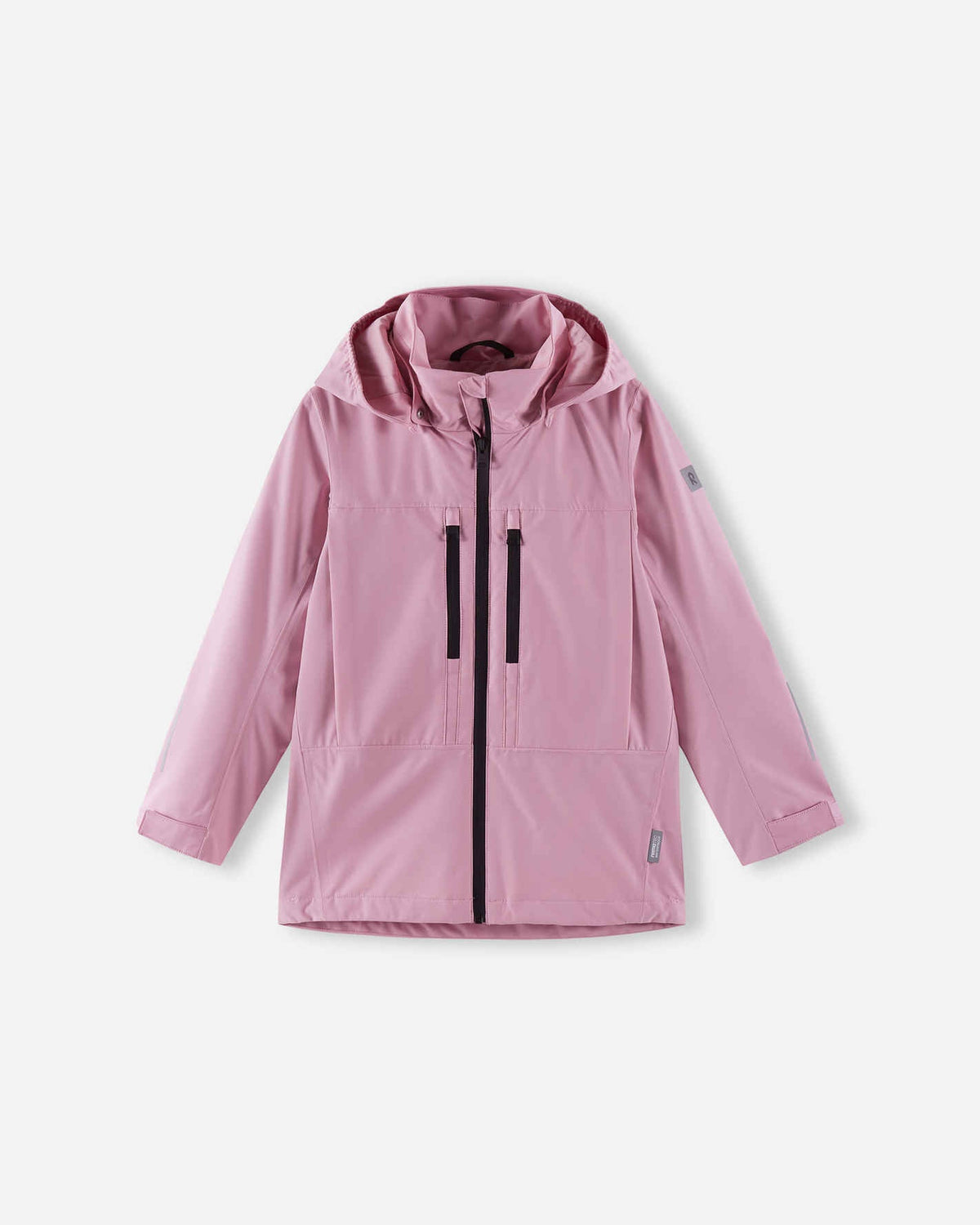 Saarela - ReimaTec Waterproof Shell Jacket