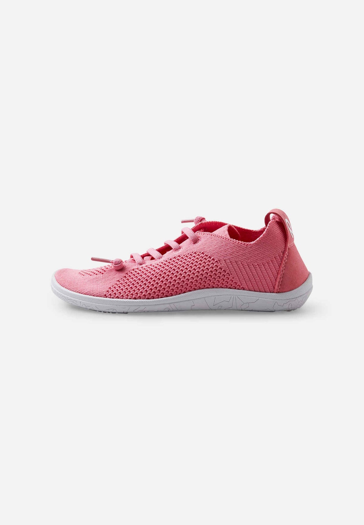 Astelu - Kids' Lightweight Barefoot Shoes