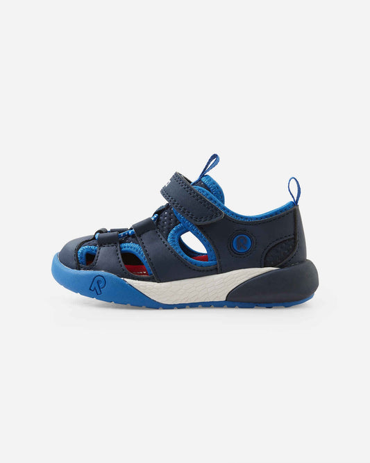 Lomalla - Toddler Sandals