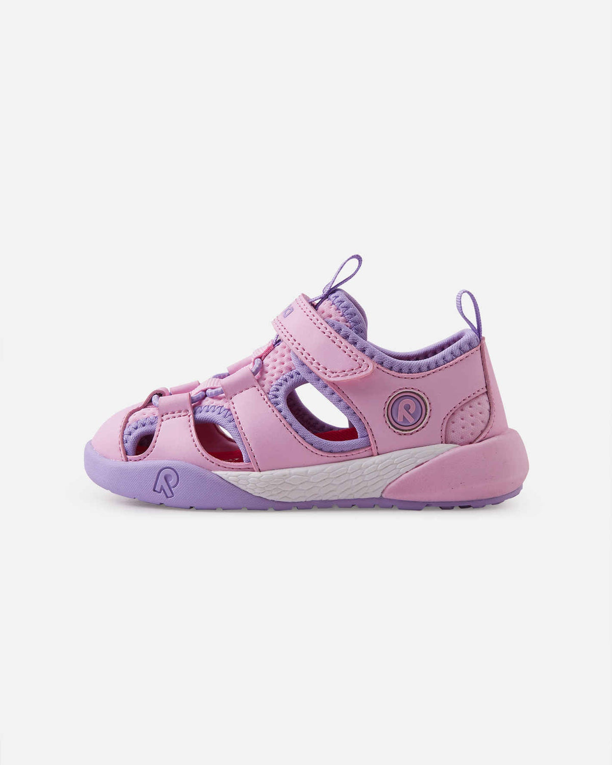 Lomalla - Toddler Sandals