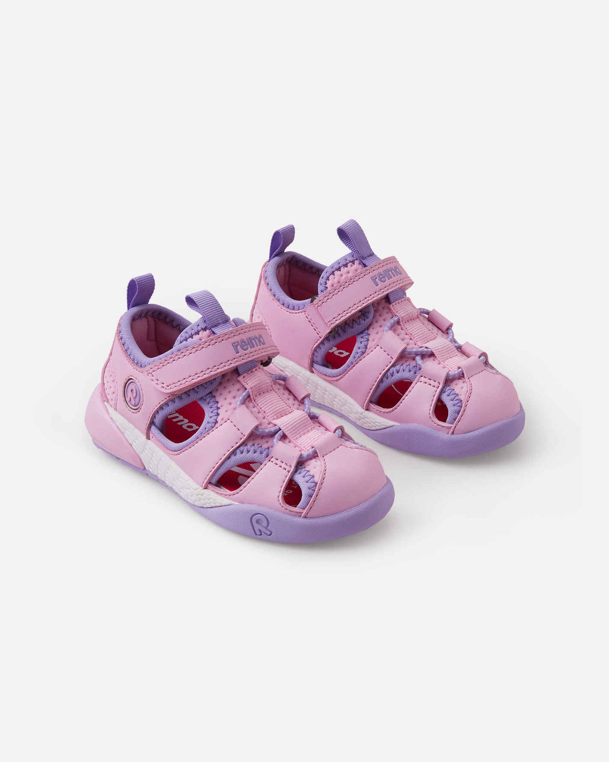 Lomalla - Toddler Sandals