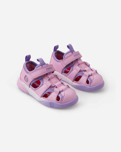 Lomalla - Toddler Sandals