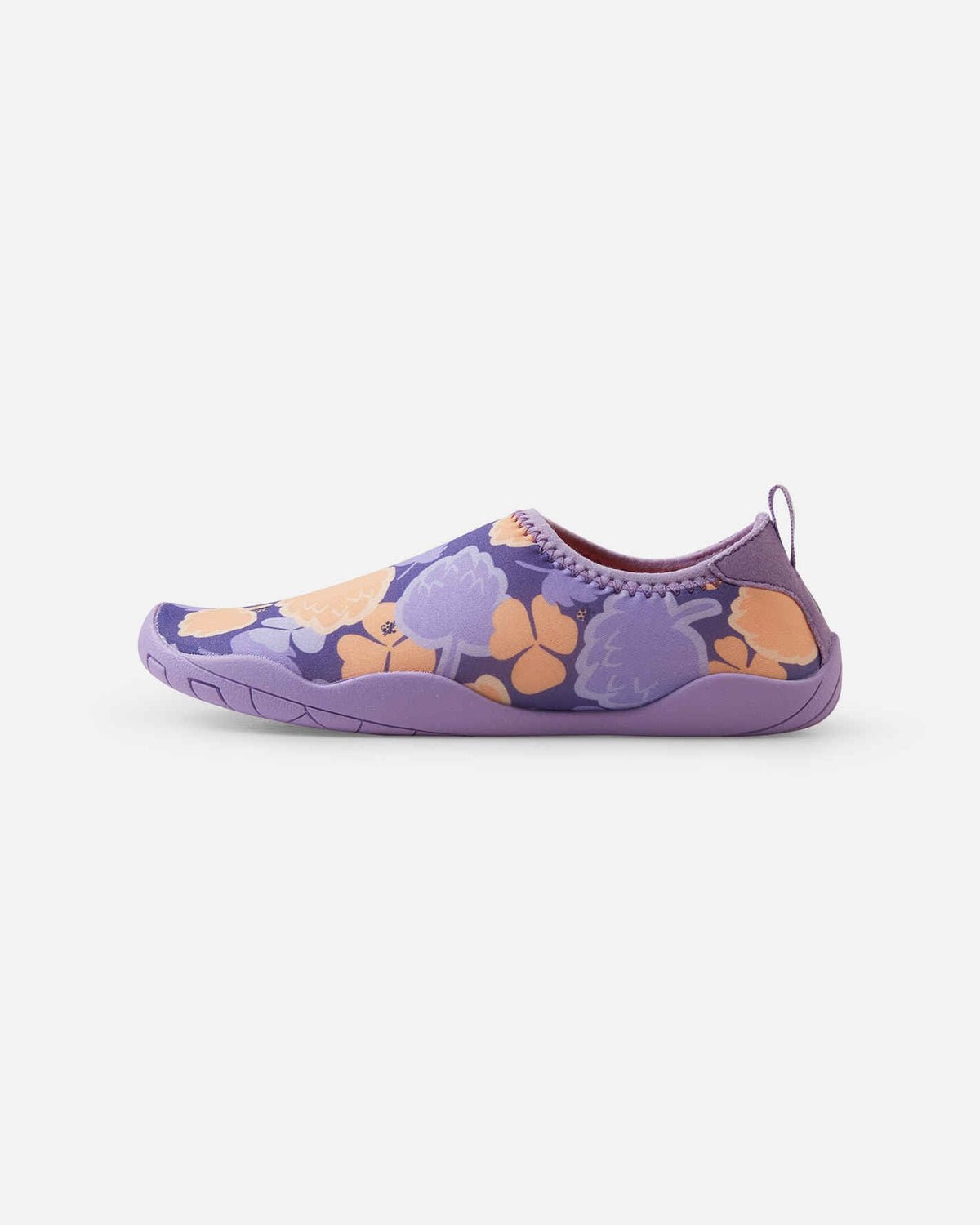 Lean - Kids' UPF 50+ Water Shoes