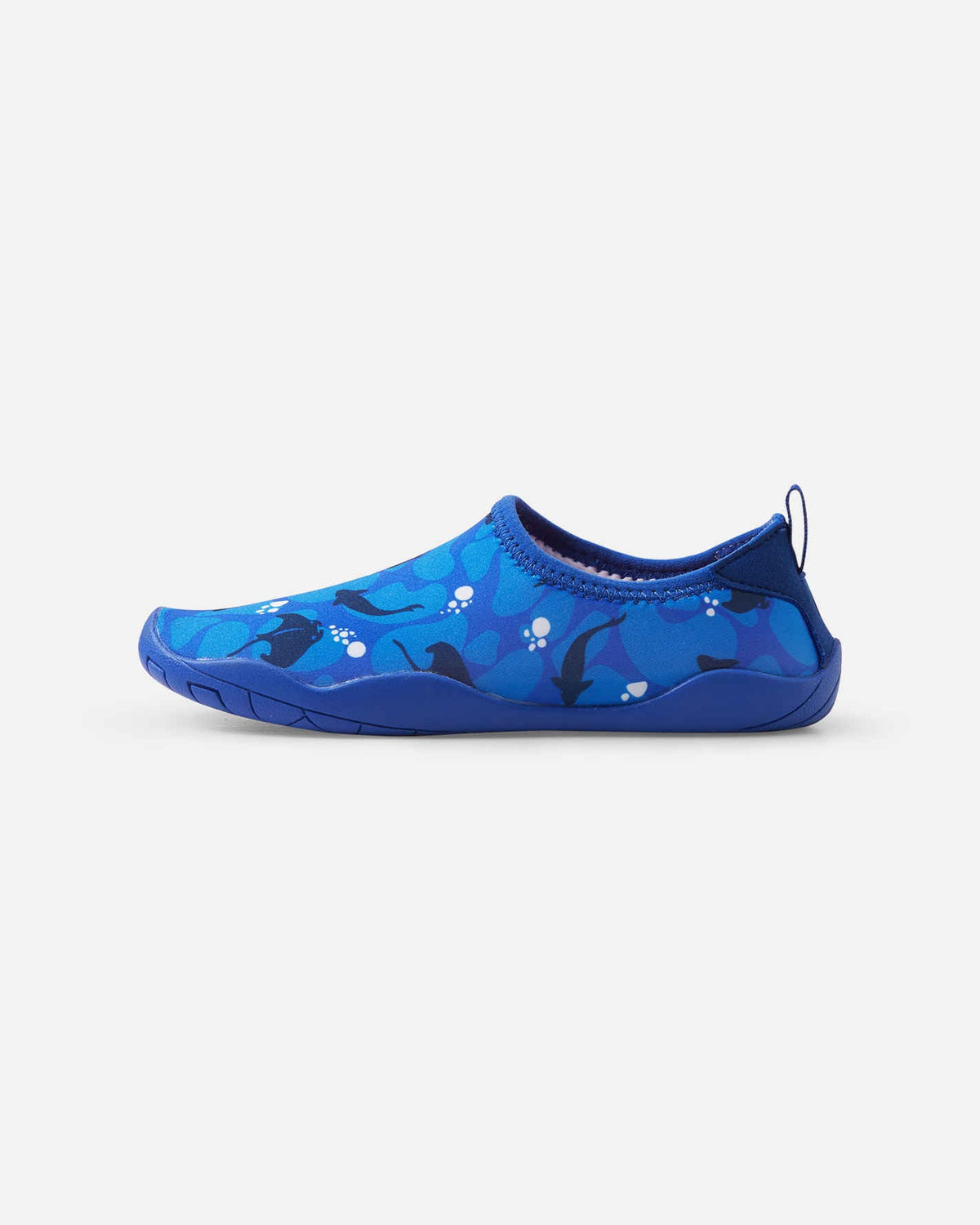 Lean - Kids' UPF 50+ Water Shoes
