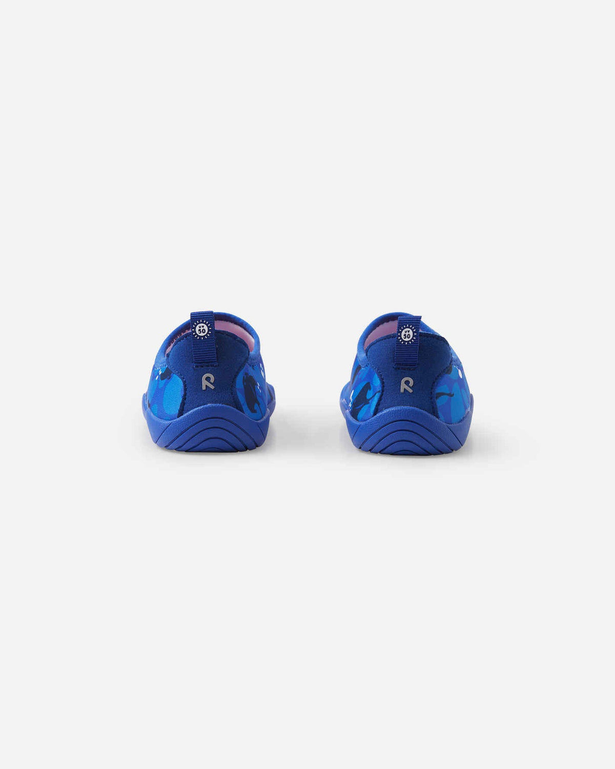Lean - Kids' UPF 50+ Water Shoes