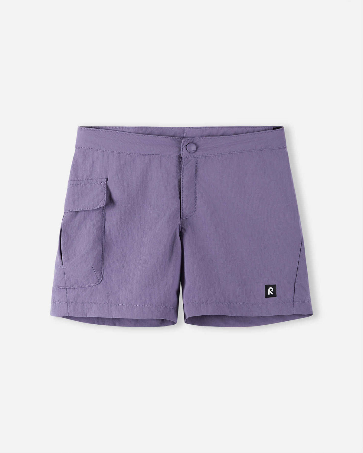 Taskuun - Kids' UPF 50+ Shorts