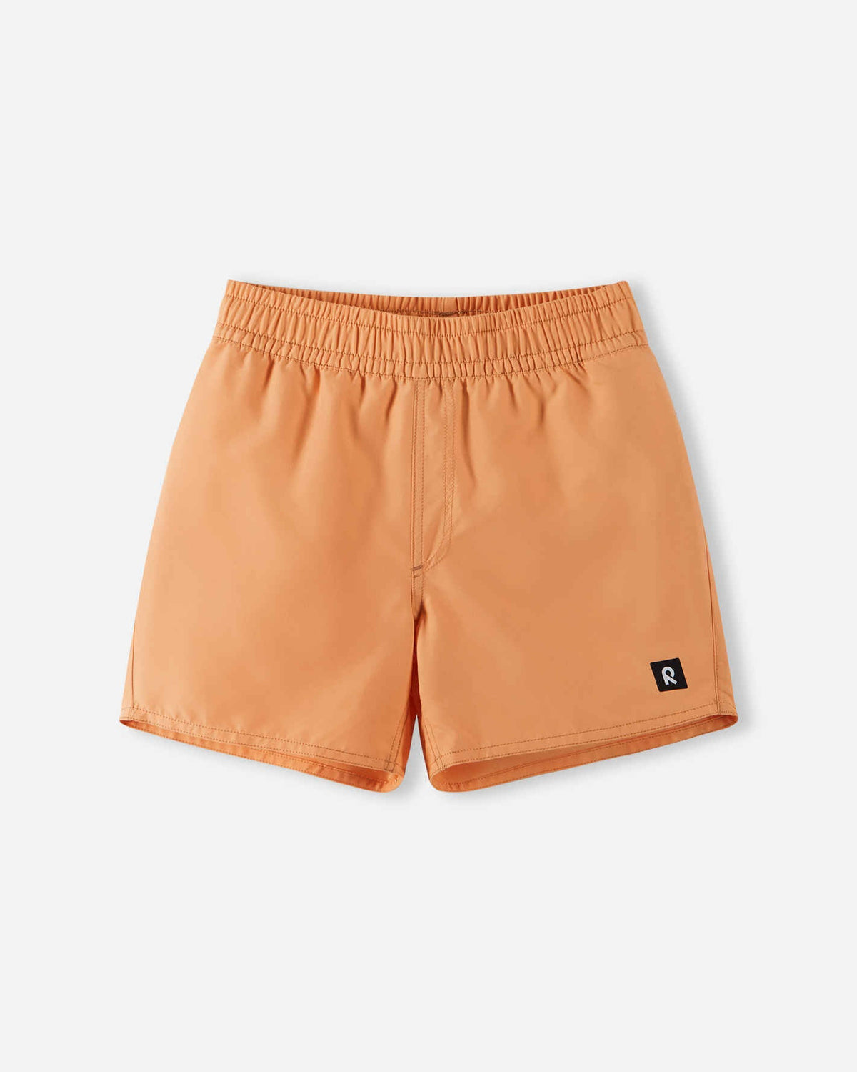 Somero - Kids' UPF 50+ Swim Shorts