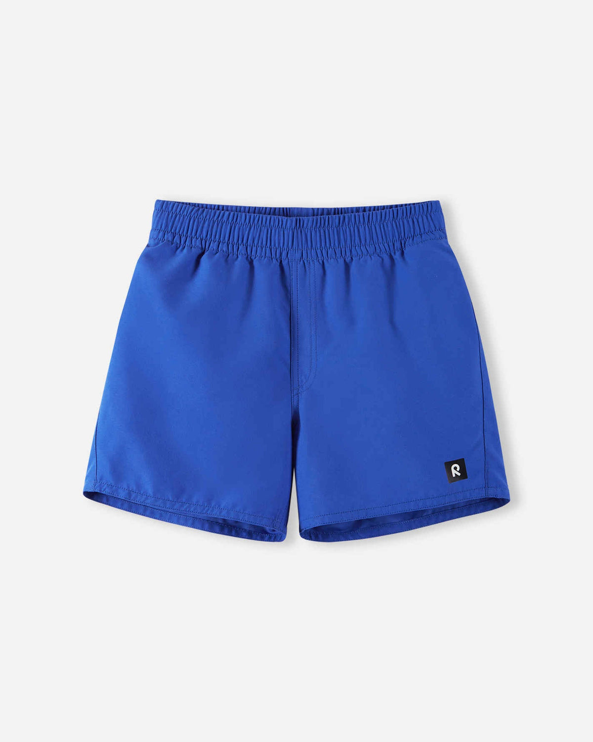 Somero - Kids' UPF 50+ Swim Shorts